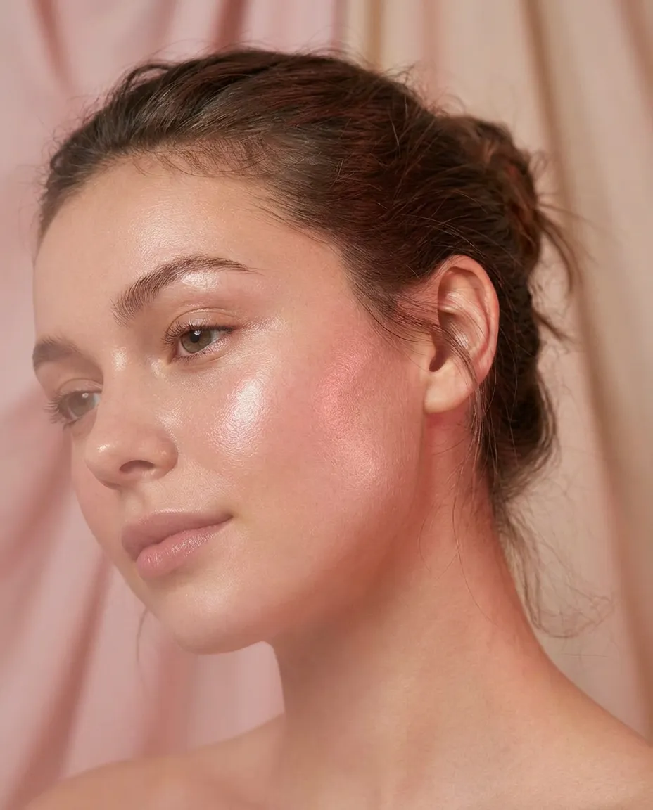 Dermatologia estetica